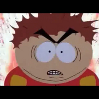 List Of Wiiteen S Horrible Animations Episodes Official Wiiteen S Horrible Animations Wikia Fandom