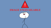 ZA Wiki Image Unavailable