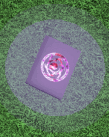 Void Aenigma Wiki Fandom