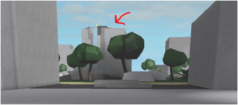 Aenigma Wiki Fandom - roblox aenigma codes wiki