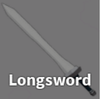 Category Swords Aenigma Wiki Fandom