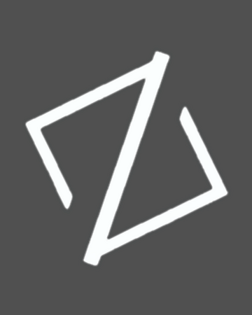 Ranvex Aenigma Wiki Fandom