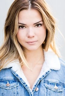 Kaili Thorne Bella Thorne Wiki FANDOM powered by Wikia