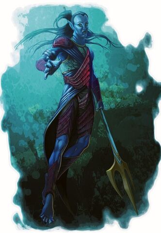 File:Aquatic elf1.jpg