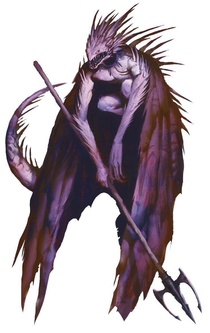 Spined Devil Officialbestiary Wiki FANDOM Powered By Wikia satan-left-behind-wiki-fandom-powered-by-wikia