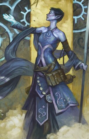 File:High elf1.jpg