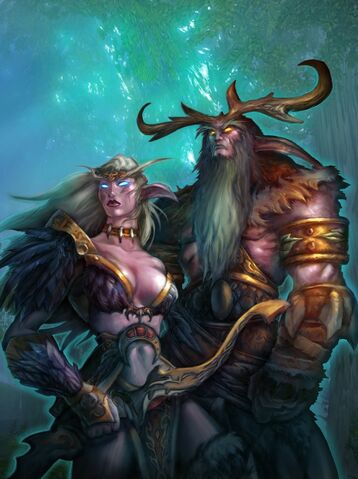 File:Night elf2.jpg