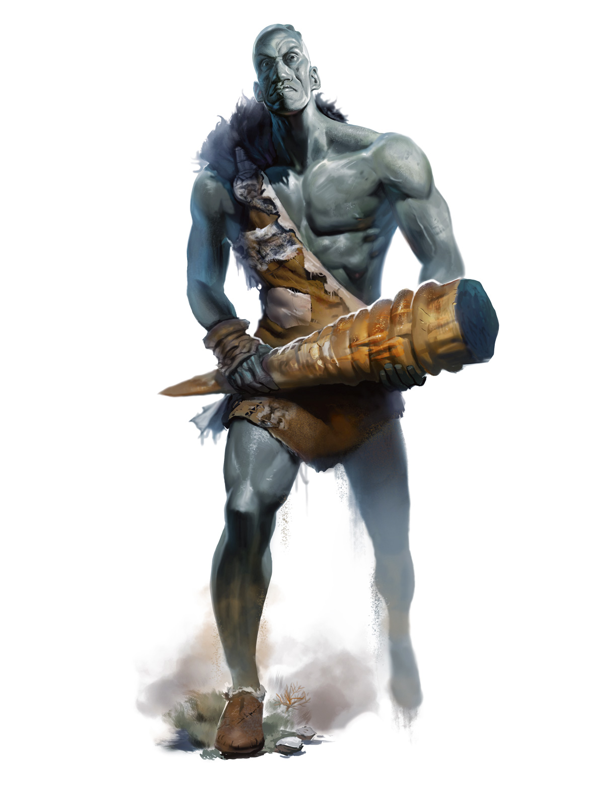 Stone Giant D D Officialbestiary Wiki FANDOM Powered By Wikia stone-giant-d-d-officialbestiary-wiki-fandom-powered-by-wikia