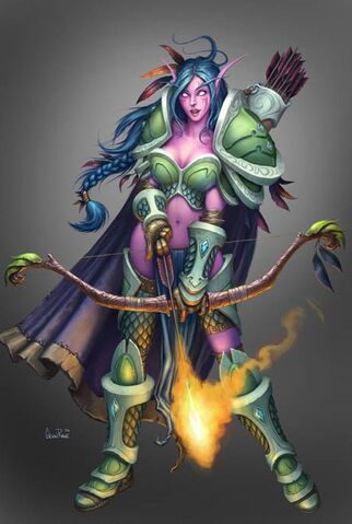File:Night elf1.jpg