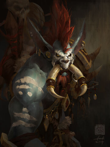 File:Darkspear troll2.jpg