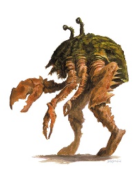 Aldani | Officialbestiary Wiki | Fandom