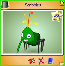 Bin weevils rewritten download