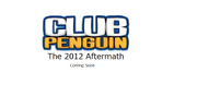 CP2012AT