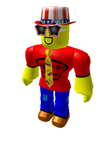 Cardude2001
