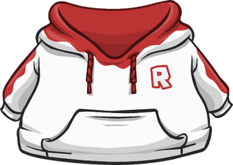 Hoodie Free Roblox Clothes Codes