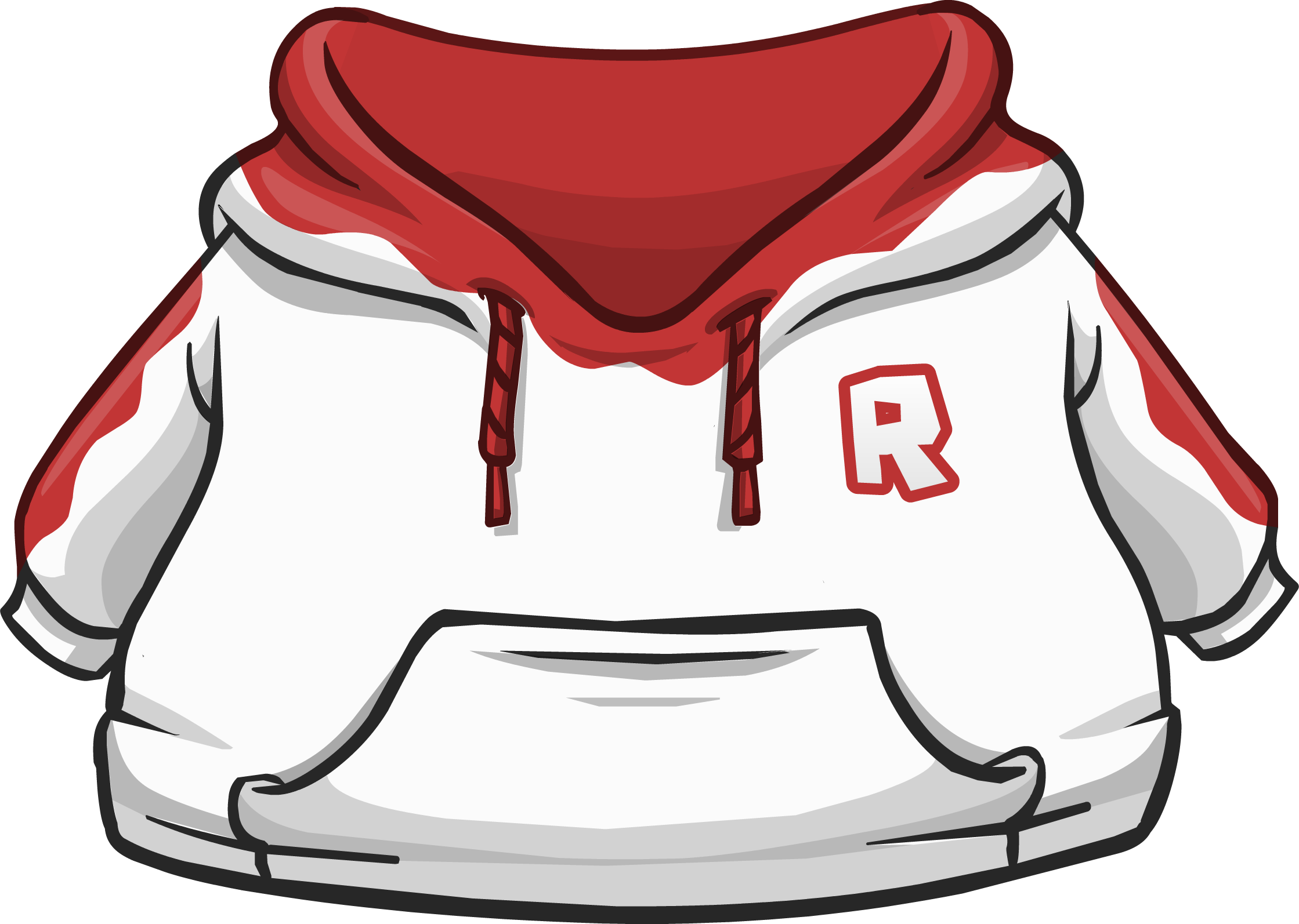 Roblox Clothing Id Code For Hood