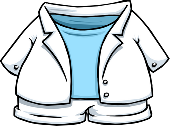 Codes Club Penguin Online Wiki Fandom