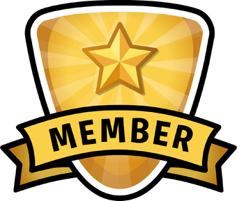 Roblox Admin Badge Wiki