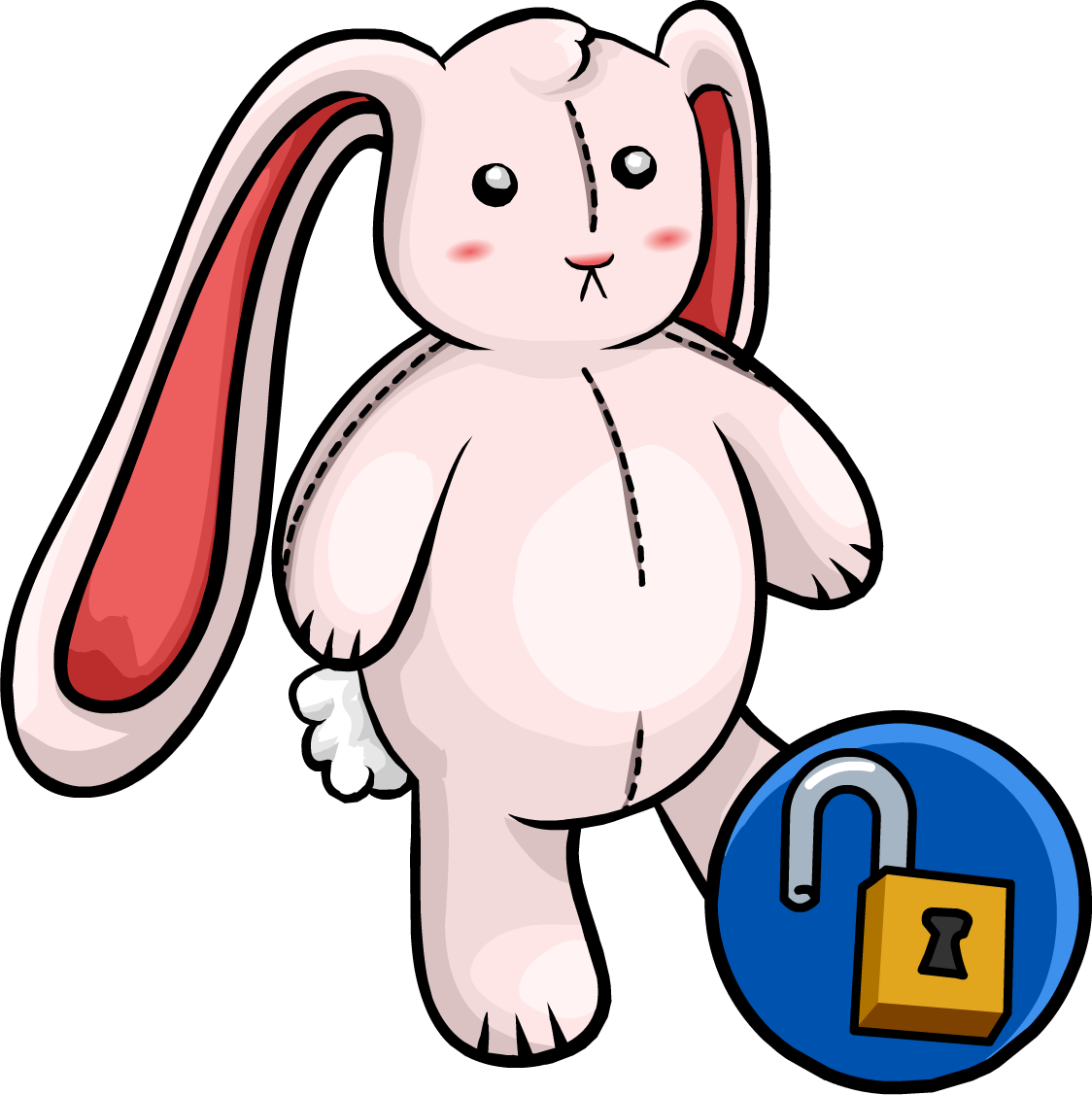 Club Penguin Online Codes Pendoray S World
