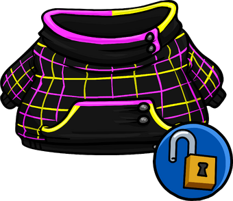 Codes Club Penguin Online Wiki Fandom