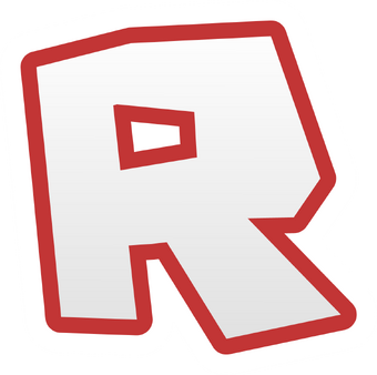 Roblox Pin Club Penguin Online Wiki Fandom - real free roblox pin codes