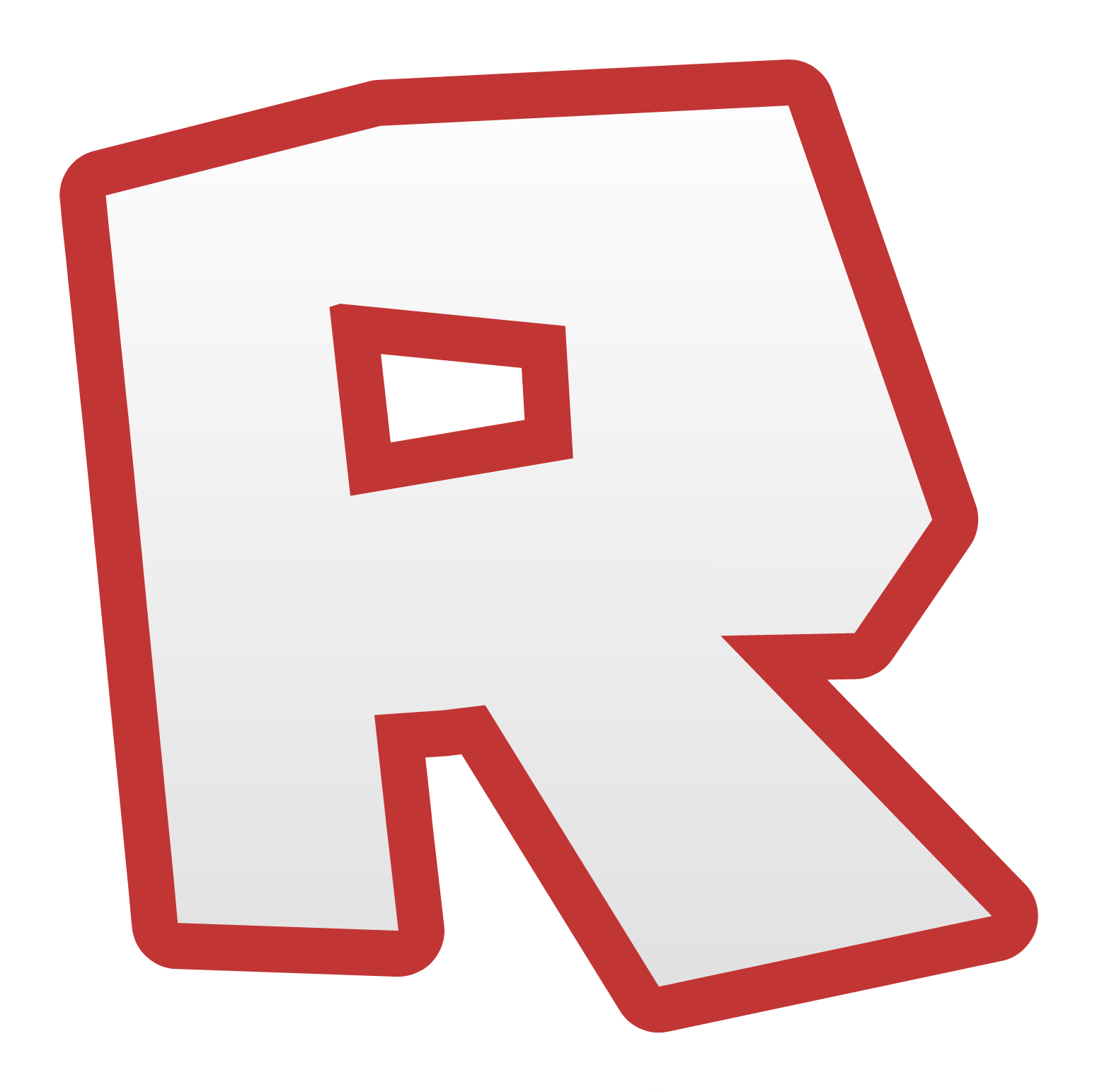 Roblox Pin Codes Not Used 2020