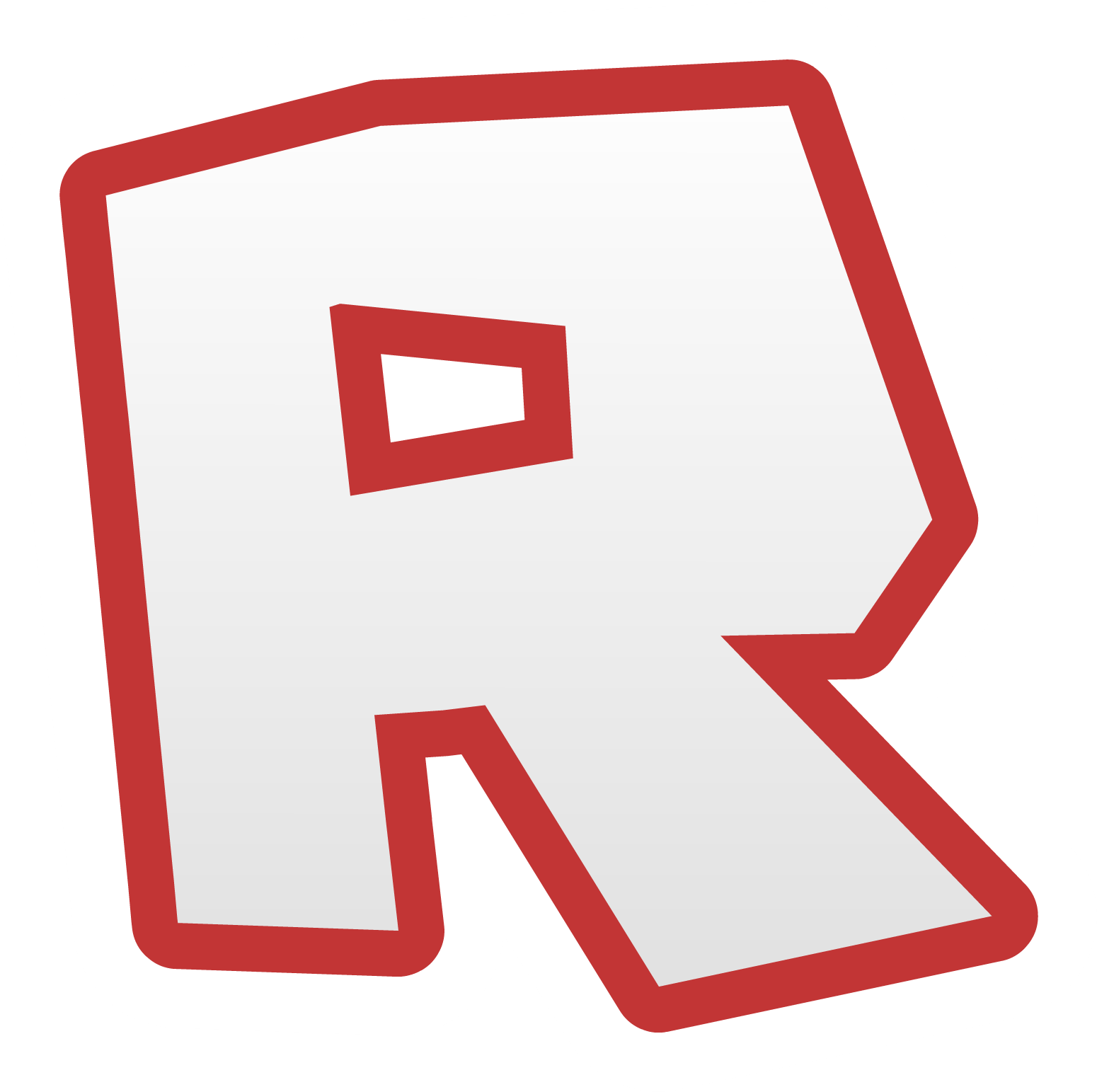 Free Roblox Pins