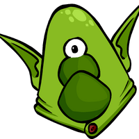 Alien Mask Club Penguin Online Wiki Fandom