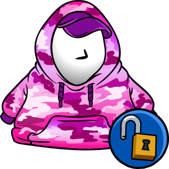 Roblox Clothes Ids List Swat