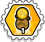 Cave Coins stamp icon (1)