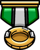 Mission4Medal