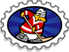 HockeyTeamStamp