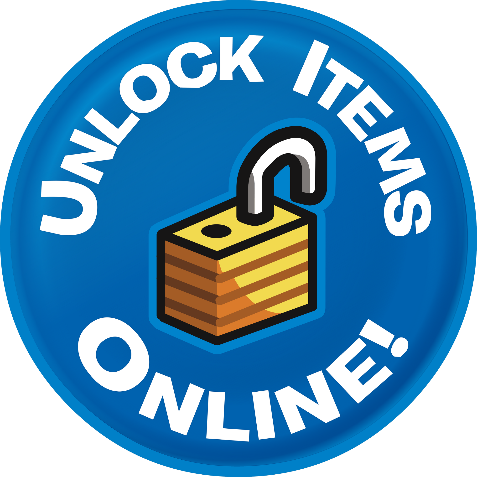 Codes Club Penguin Online Wiki Fandom