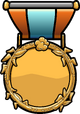 Mission11Medal