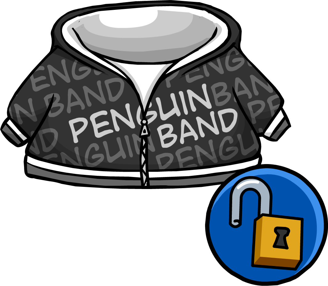 Club Penguin Online Codes Pendoray S World