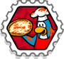 Pizza Master