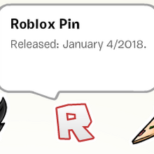 Roblox Pin Club Penguin Online Wiki Fandom
