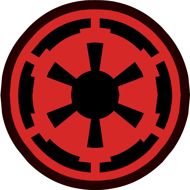 Galactic Empire | Club Penguin Online Wiki | Fandom