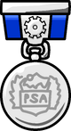 Mission7Medal