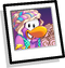 Dot&#039;s Summer Formal Giveaway Icon