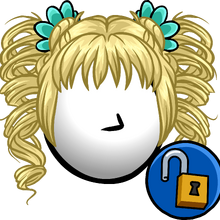The Buttercup Club Penguin Online Wiki Fandom
