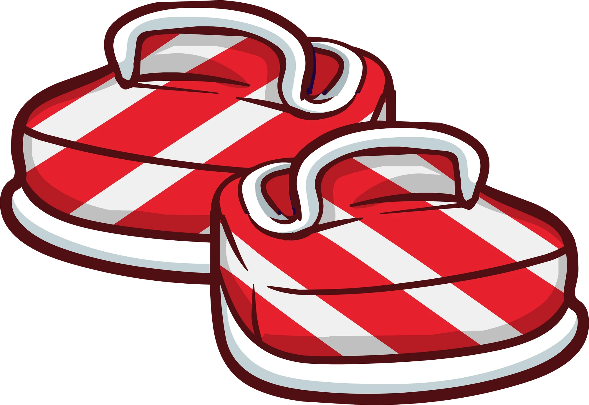 chuck taylor shoreline