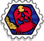 Crab&#039;sTreasureStamp