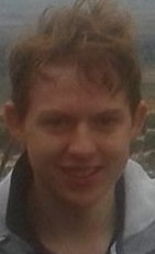 11209670 1619648748247435 6993839340754511987 n