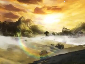 Summerland
