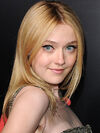 Dakota-fanning-300