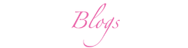 Blogs