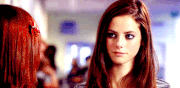 Tumblr lvowhzVC8o1r3ct40