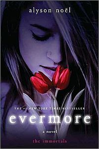 File-Evermore (alyson Noel)
