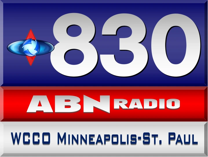 WCCO (AM) The OFFICIAL Fictional Radio Stations Wiki Fandom
